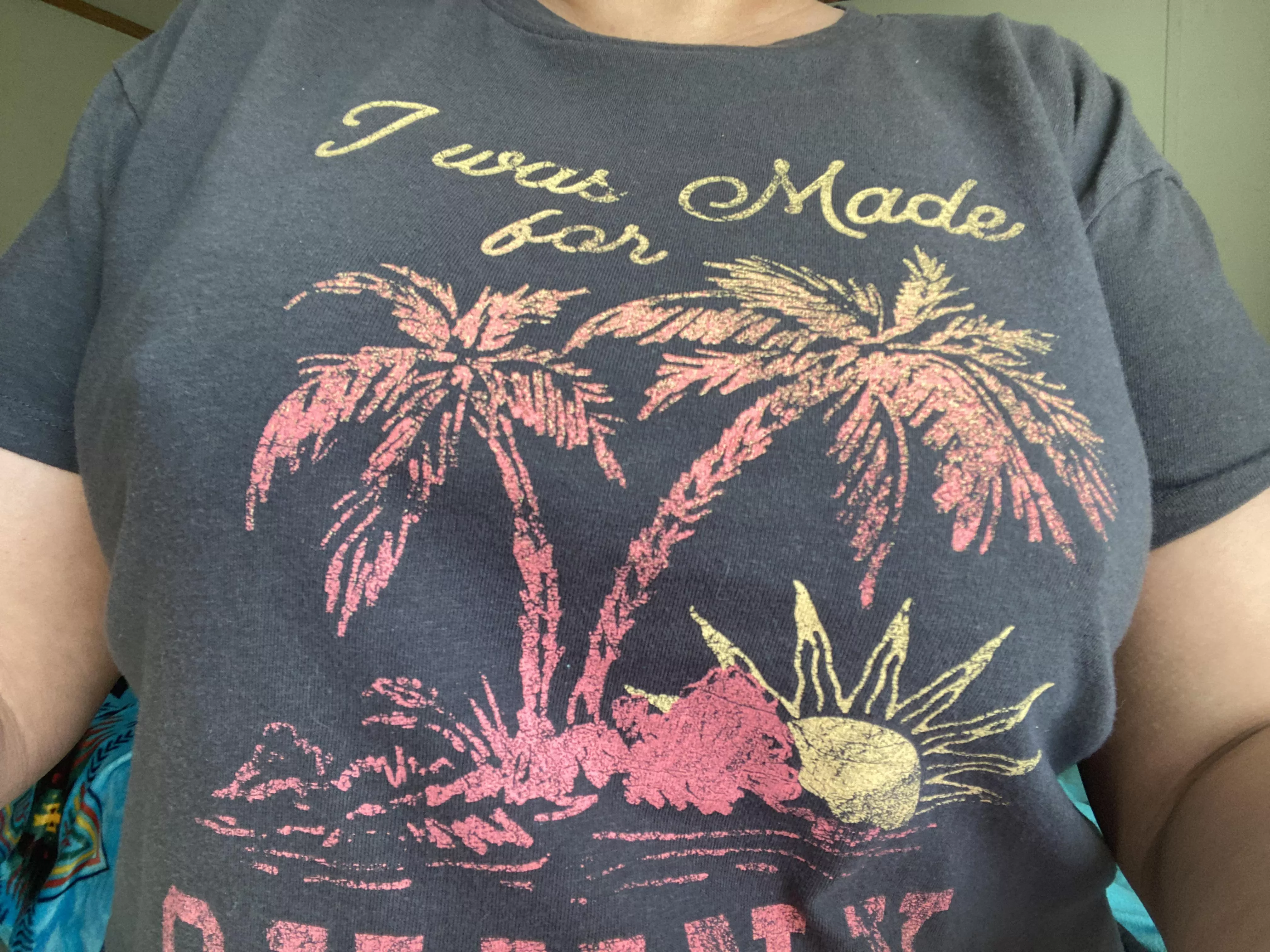 Time to let them be free posted by OhMyCRose