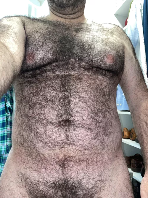 Time to shower! by jonic0