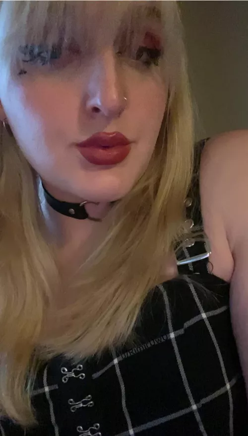 Wait hol up… where did my masculinity go??? by RimirUwU