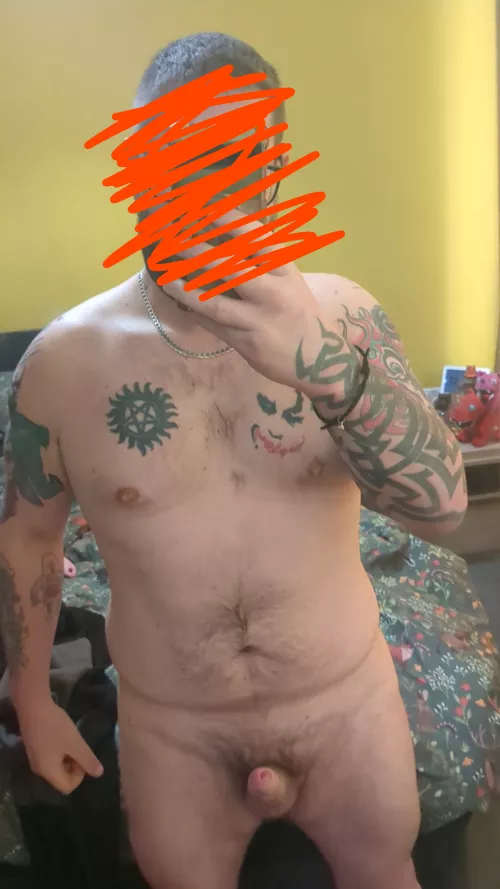 Wanna play M42 by Whyteknight_666