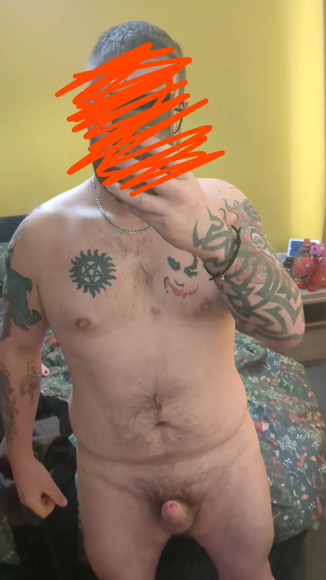 Wanna play M42 posted by Whyteknight_666