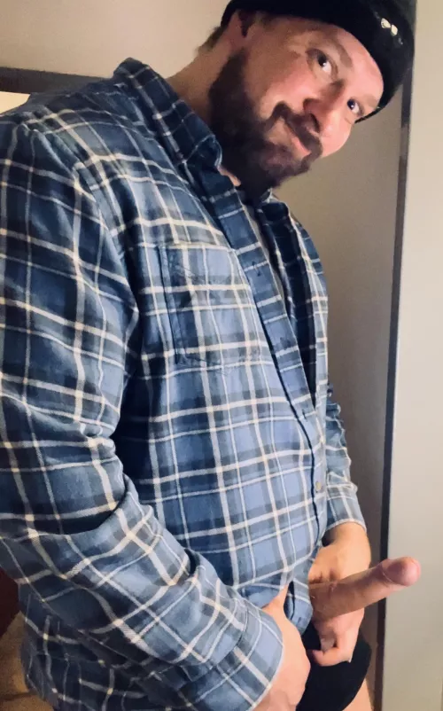 Want to chop some wood ? by Top_Handle2768