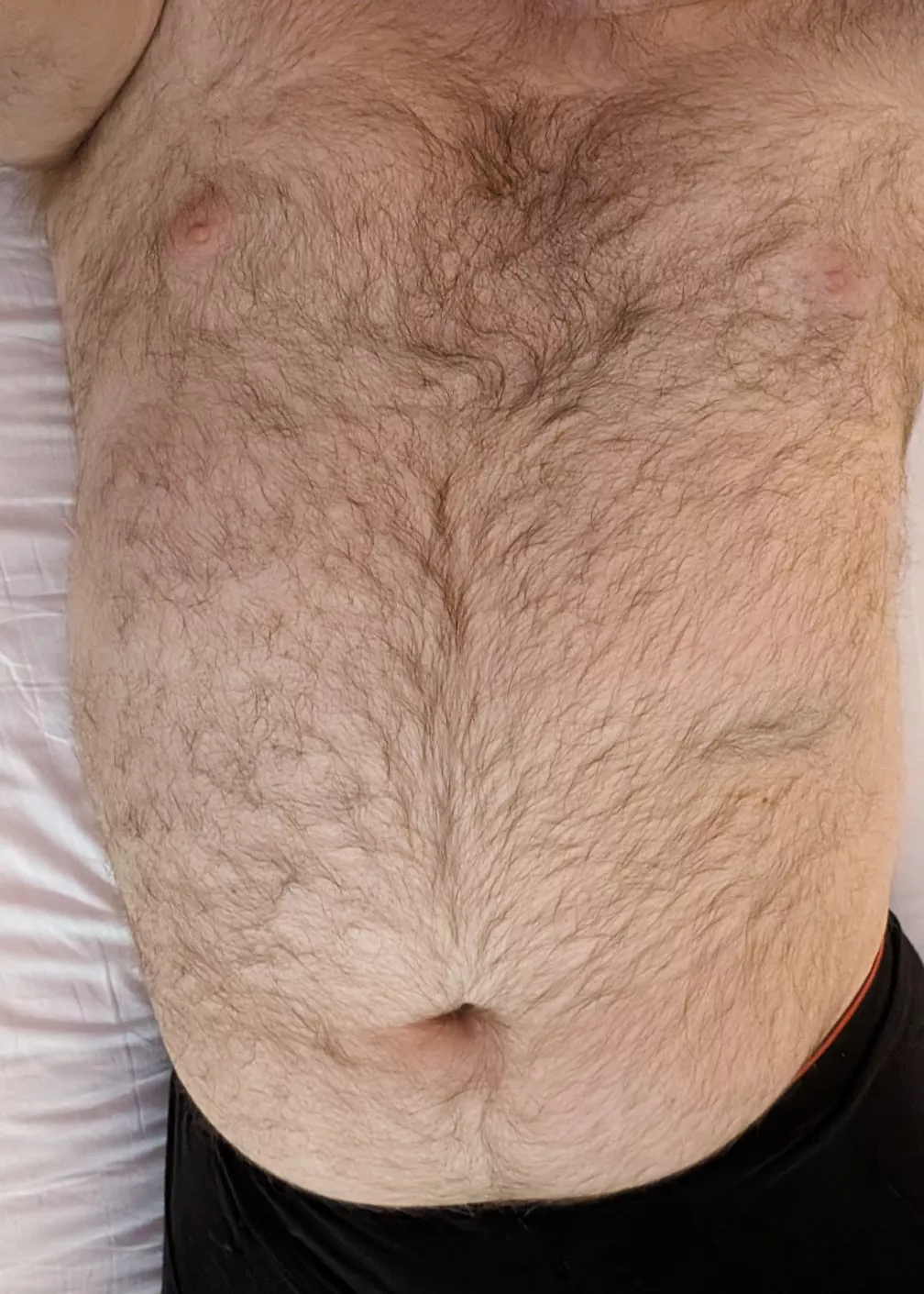 Want to come curl up with me in bed? #UK posted by ambitious-ad-47429