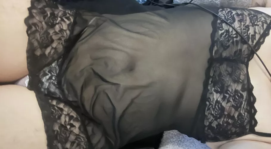 Weekend vibe  by WastedBoi123