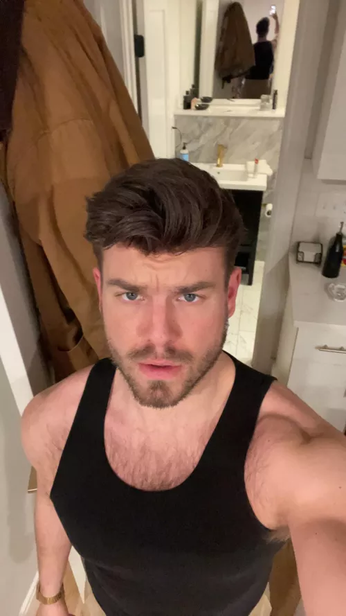 What am I about to ask you? wrong answers only by goth_dad666