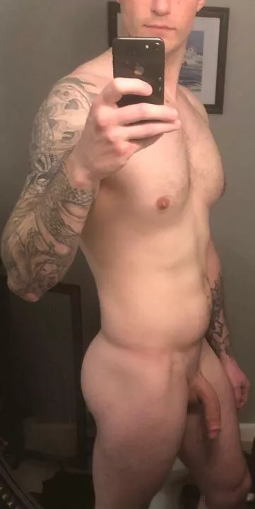 What do you think? posted by HungCurious1122