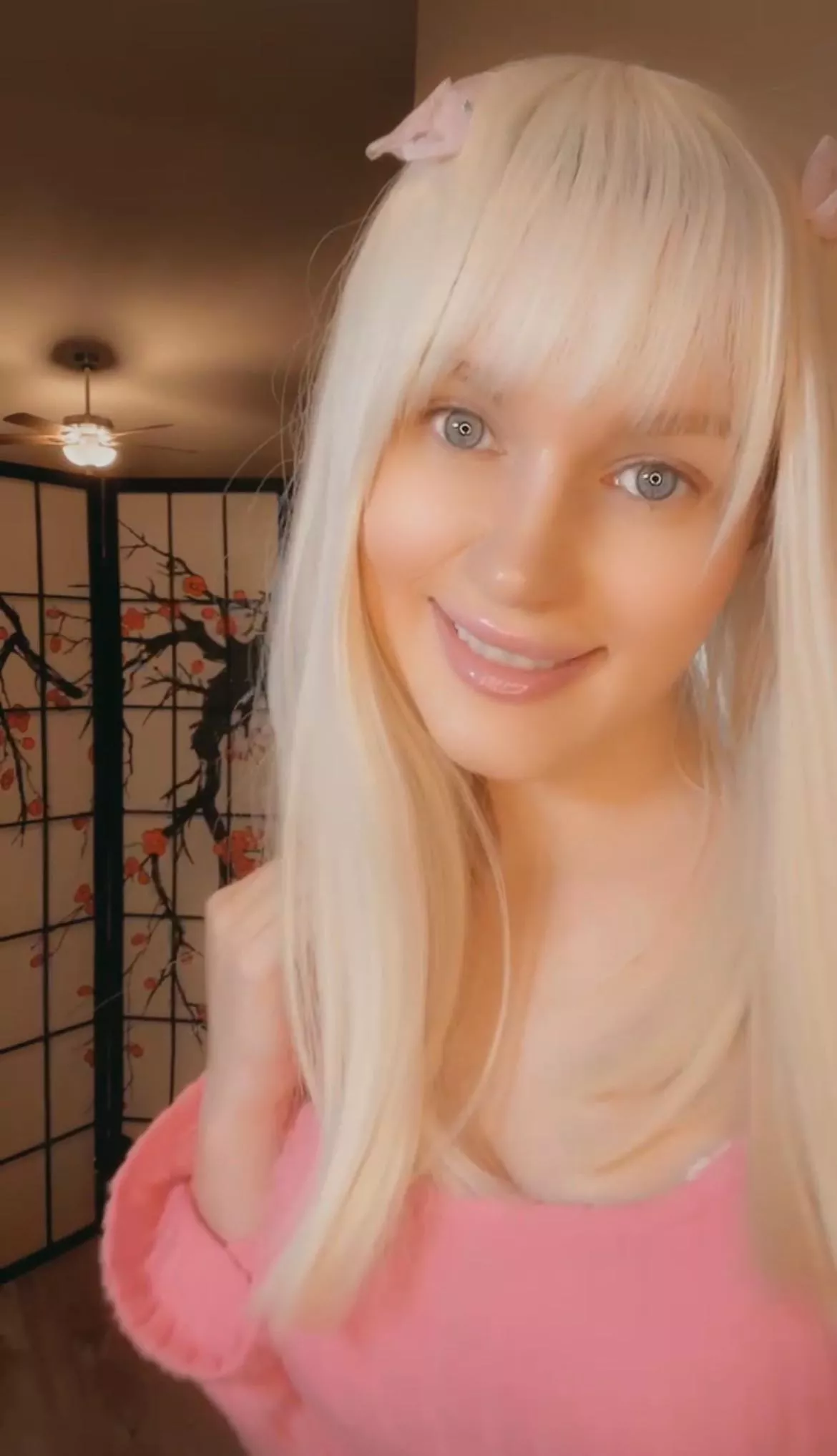 What Naughty Things Are You Up To This Weekend @ainsleyshay posted by AinsleyShayFlorida