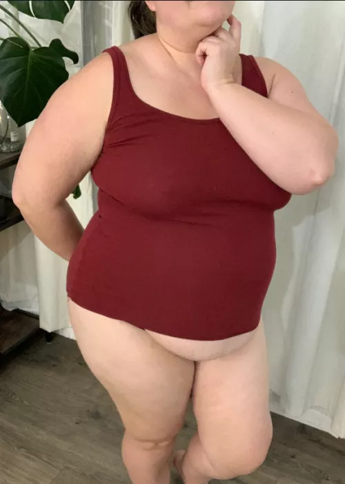 What should I eat tonight? by esoteric_ellie