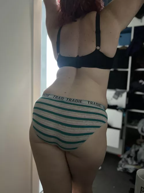 What should I wear today? by AllyCat0085