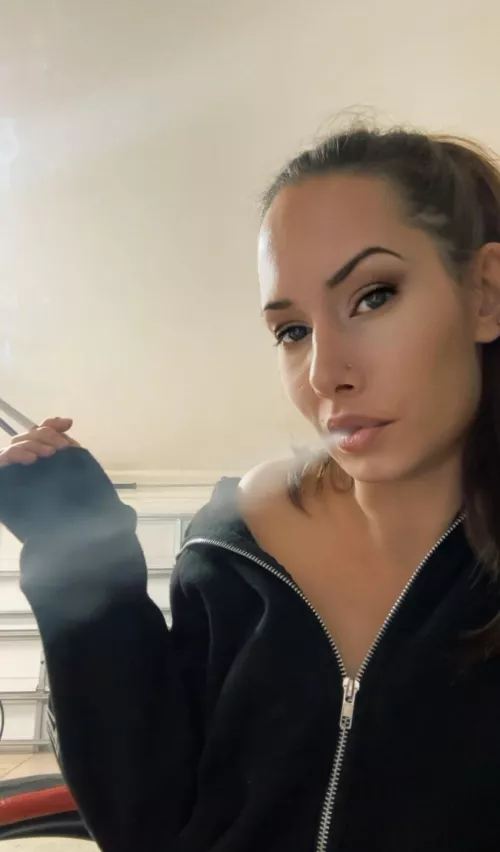 What’s your favorite brand ? ✨💨 by Ill-Vast2627