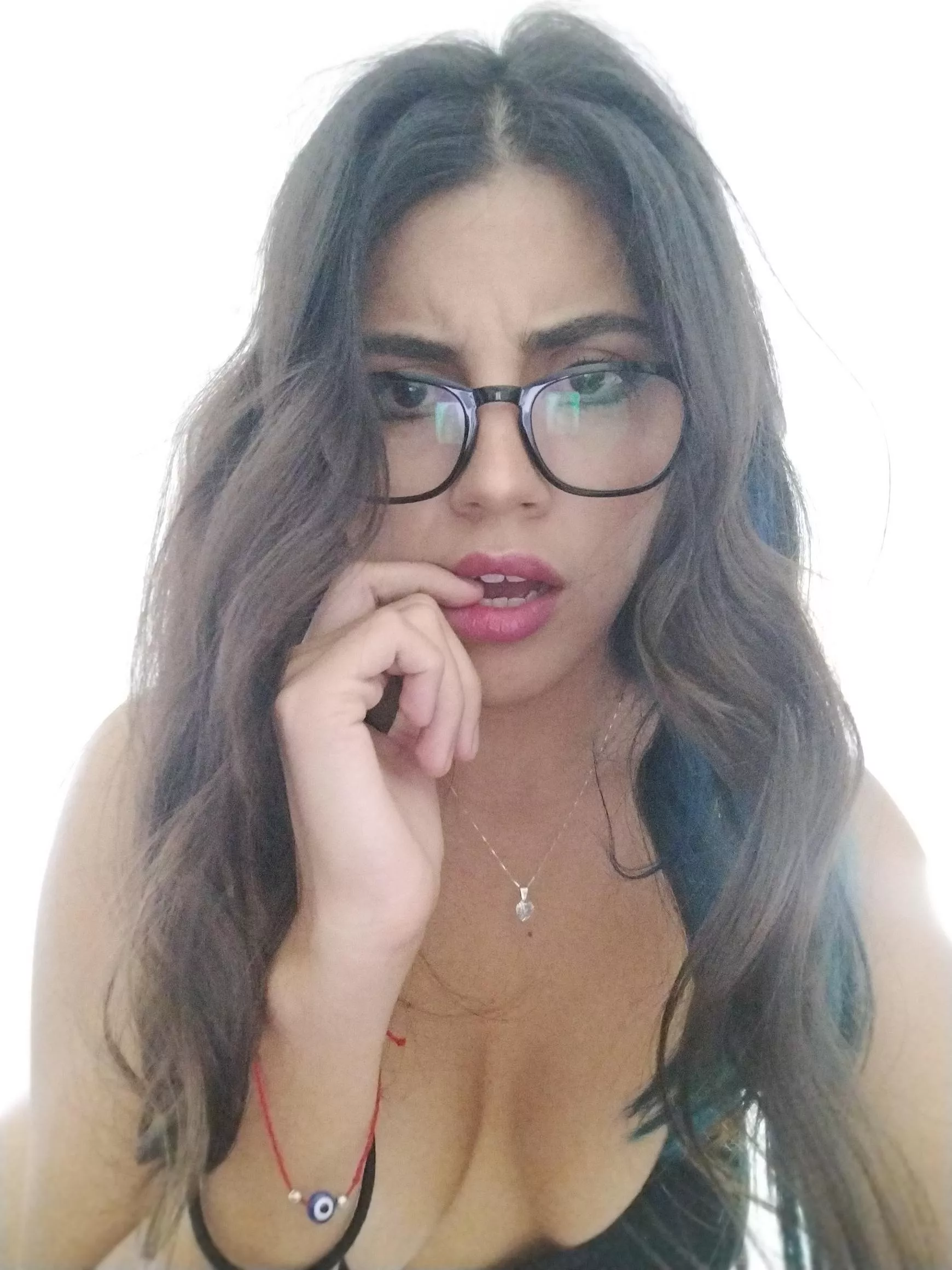 When my boss asks me to do a task I don't understand.... posted by CuteZarina