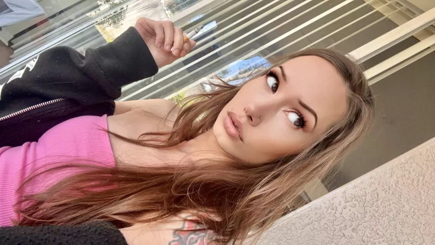 Where am I supposed to put this out at ?✨💨 by Ill-Vast2627