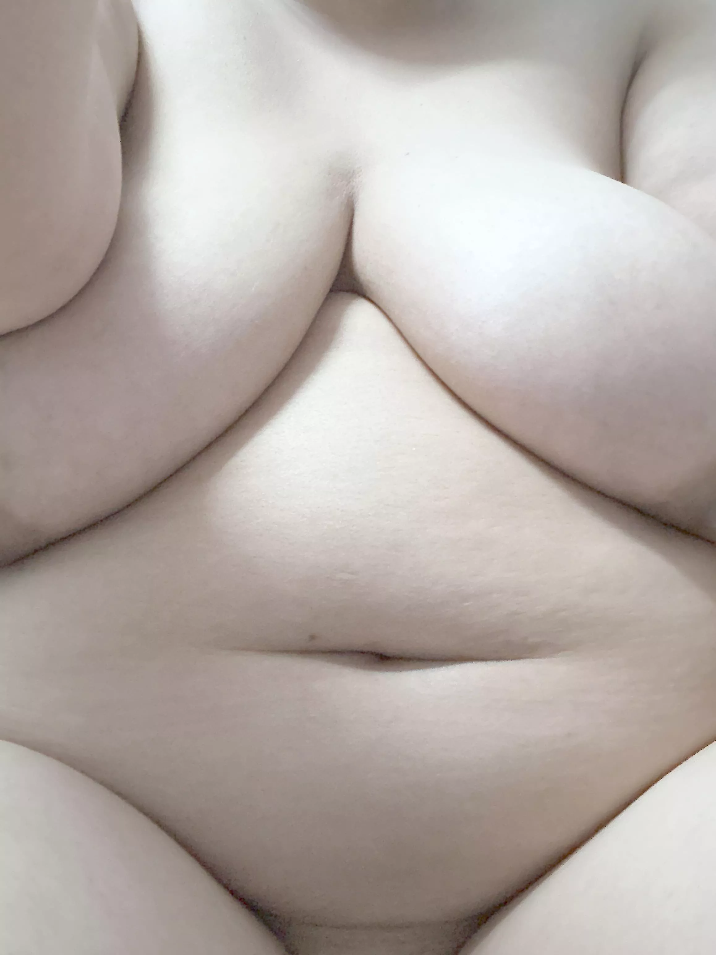 Where will you cum? posted by itzash29