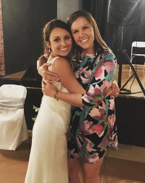 Which milf gets your load [2] by Fine_Opposite_2659