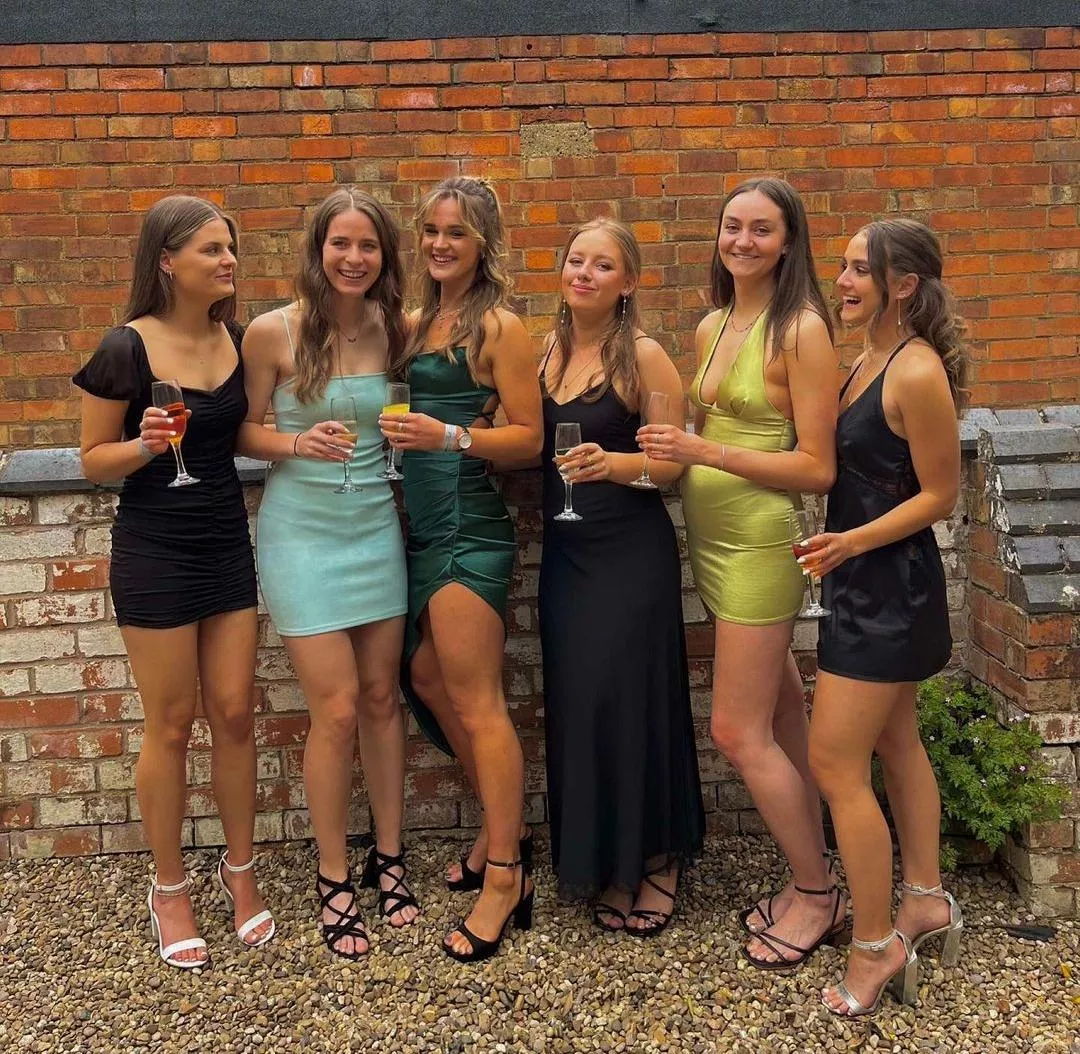 Which of these uni girls do you want?[6] posted by Valuable_Result3669