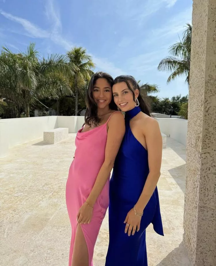 which one?  posted by devilndaisies