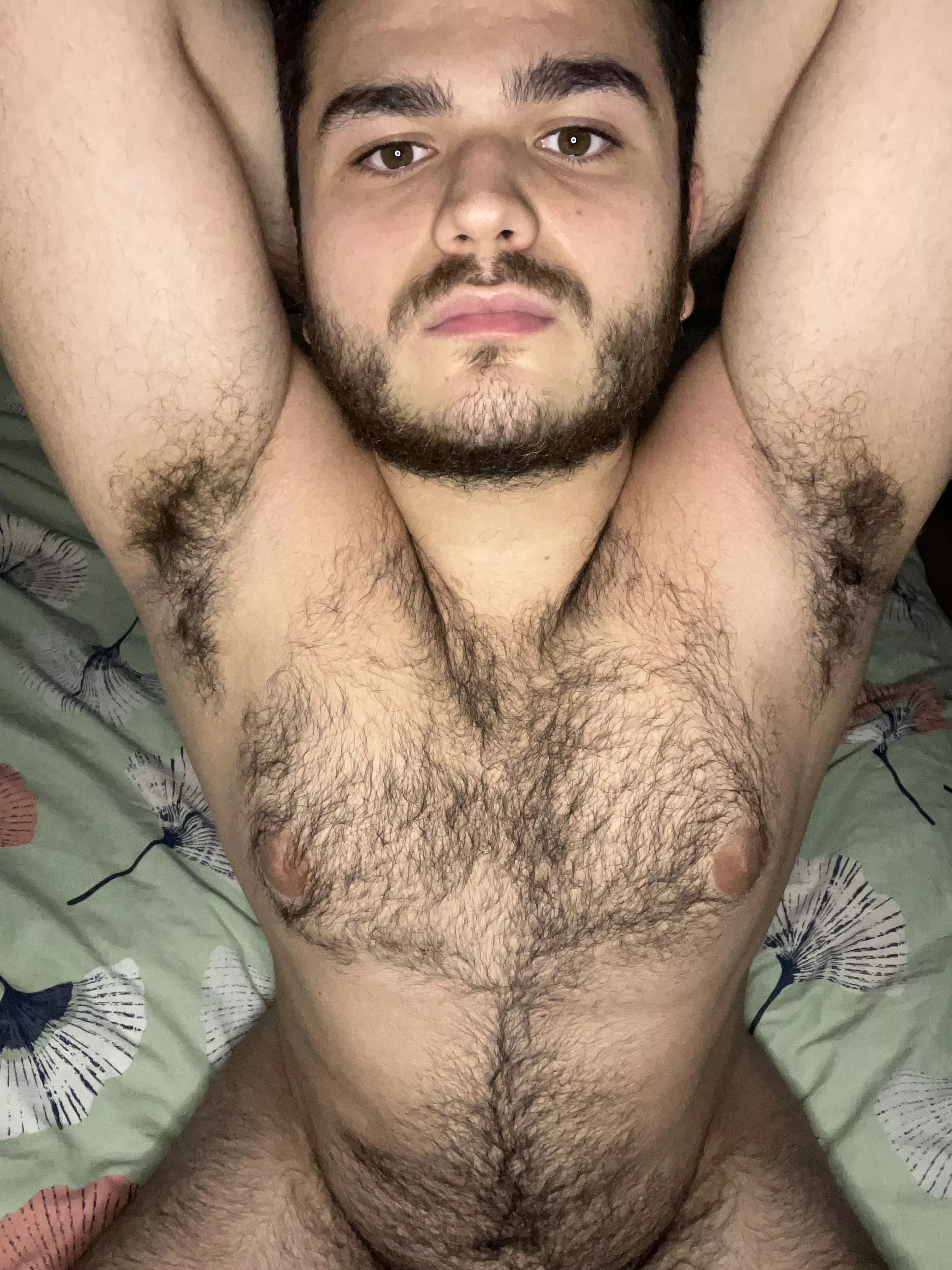 Which side will you lick first? posted by Former_Judge6015