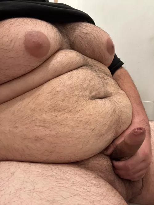 Who’s ready for some fun (DMs open) by gchelli99