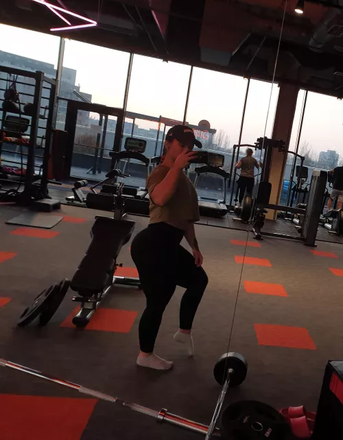 Working hard everyday  by quadsqueen