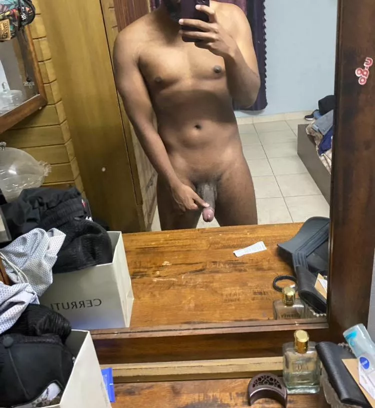 Would  u suck it posted by Bncxr