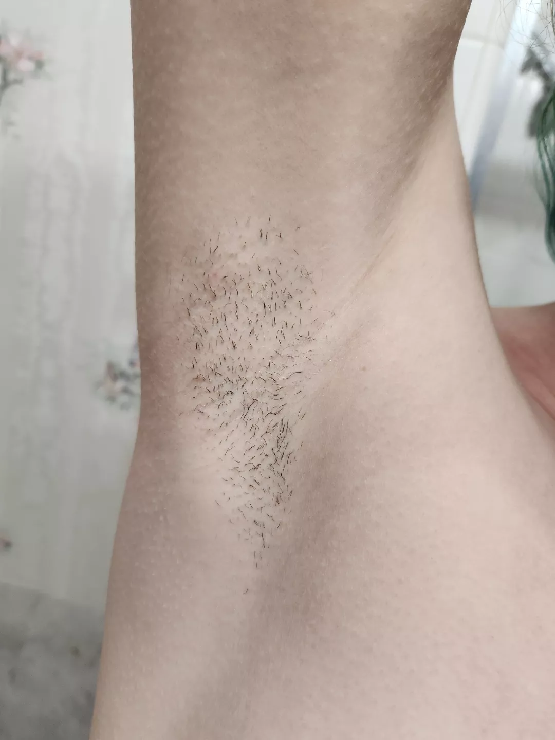 Would you still smell me if I smelled like my work in the shop posted by thesexywrench