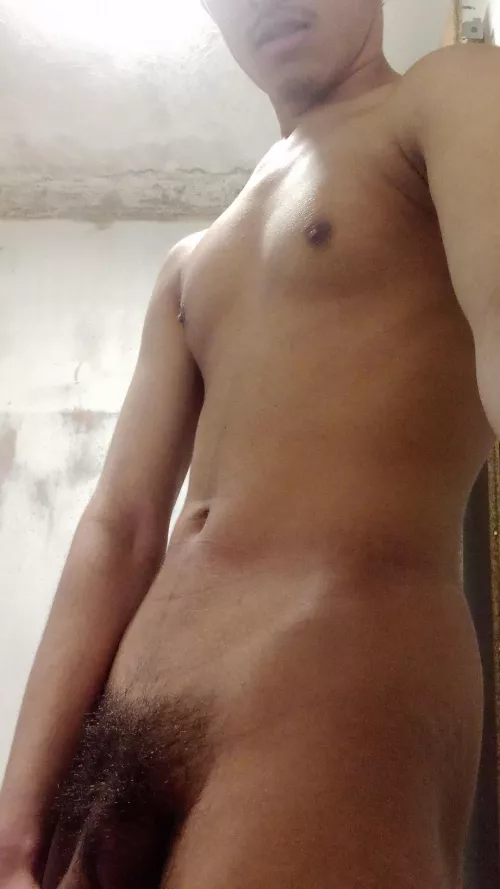 You ever been with an Aghan boy before  by Fuzzy_Leader2308