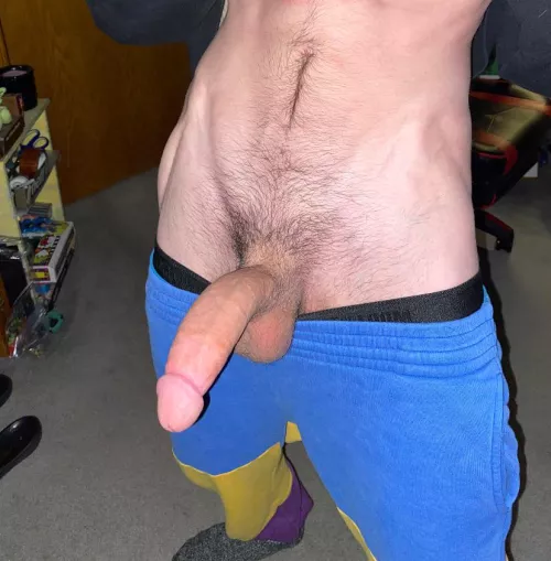 your 1st thought..? by A_ManWithNoName