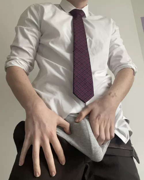 your view after our date by AdRealistic733