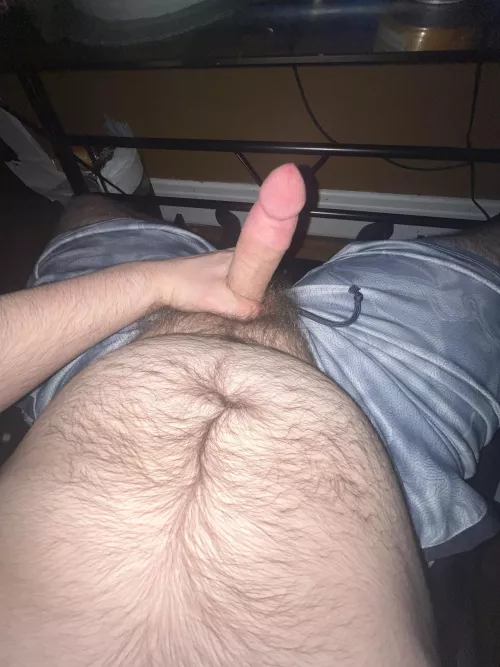 18 bored dm for more by Best-Stretch1138