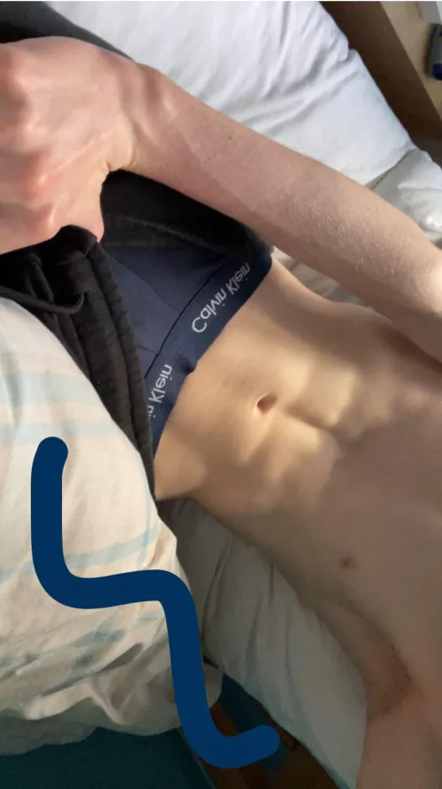 18, comment or dm if around my age for snap by No_Resident7105