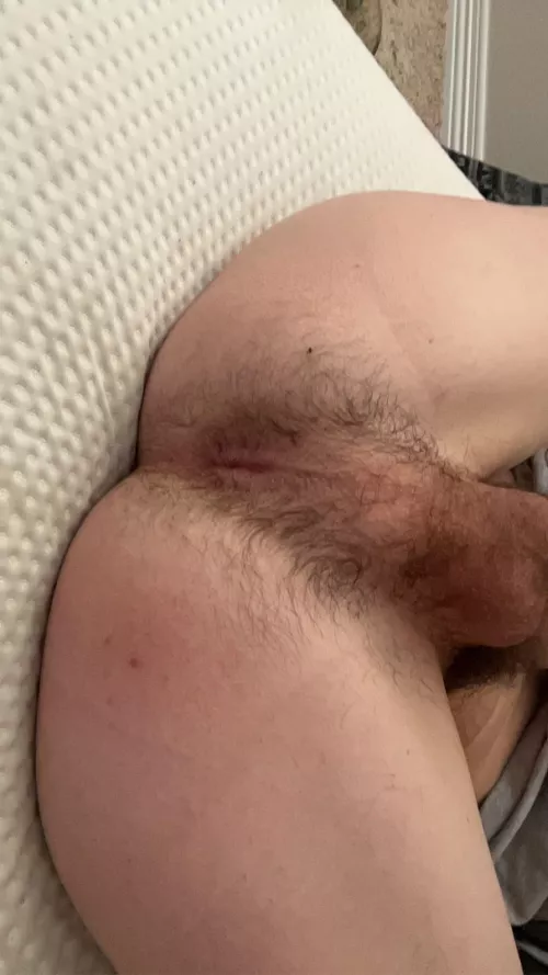 18, I’m home alone and drunk and very desperate, I’ll do whatever for anyone I just want to be used, I’ll do anything for dominant masters by Sweet-Percentage6183