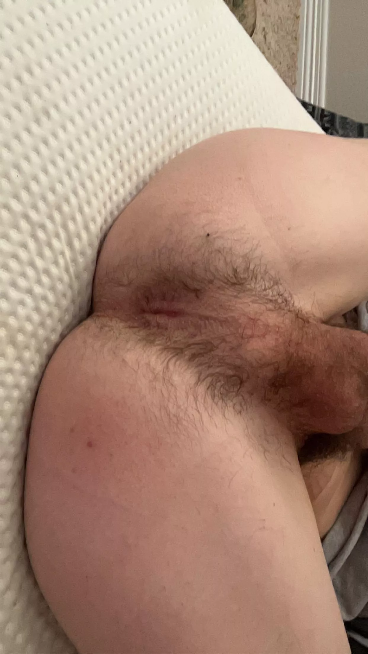 18, I’m home alone and drunk and very desperate, I’ll do whatever for anyone I just want to be used, I’ll do anything for dominant masters posted by Sweet-Percentage6183