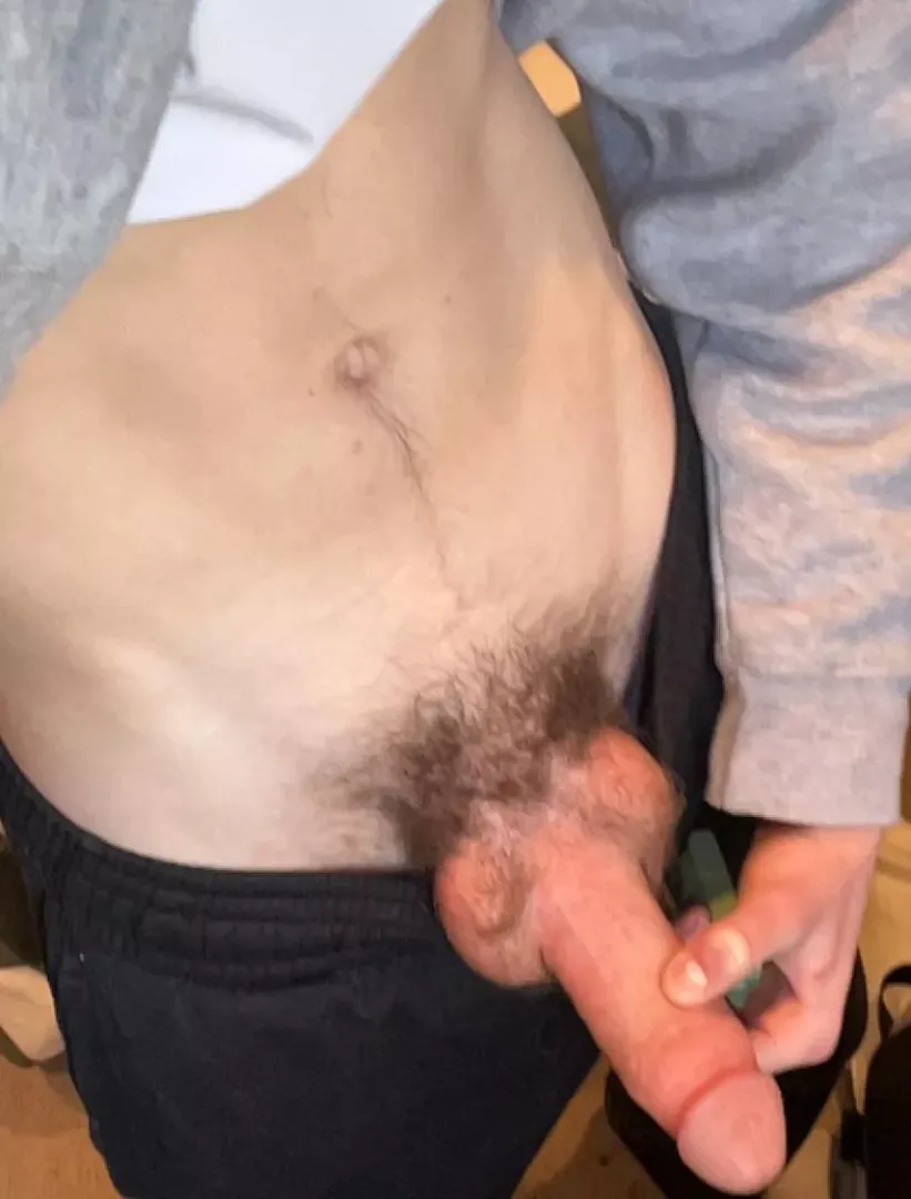 20 hot old men that are fit and muscular and have a big cock dm me need a hot old jerk bro by Ambitious-Road609