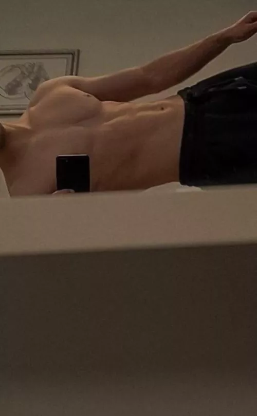 24 M CURIOUS FIT BWC. Show face and send asl first if you add. Snap me one1700 by Ok_Lengthiness_2874