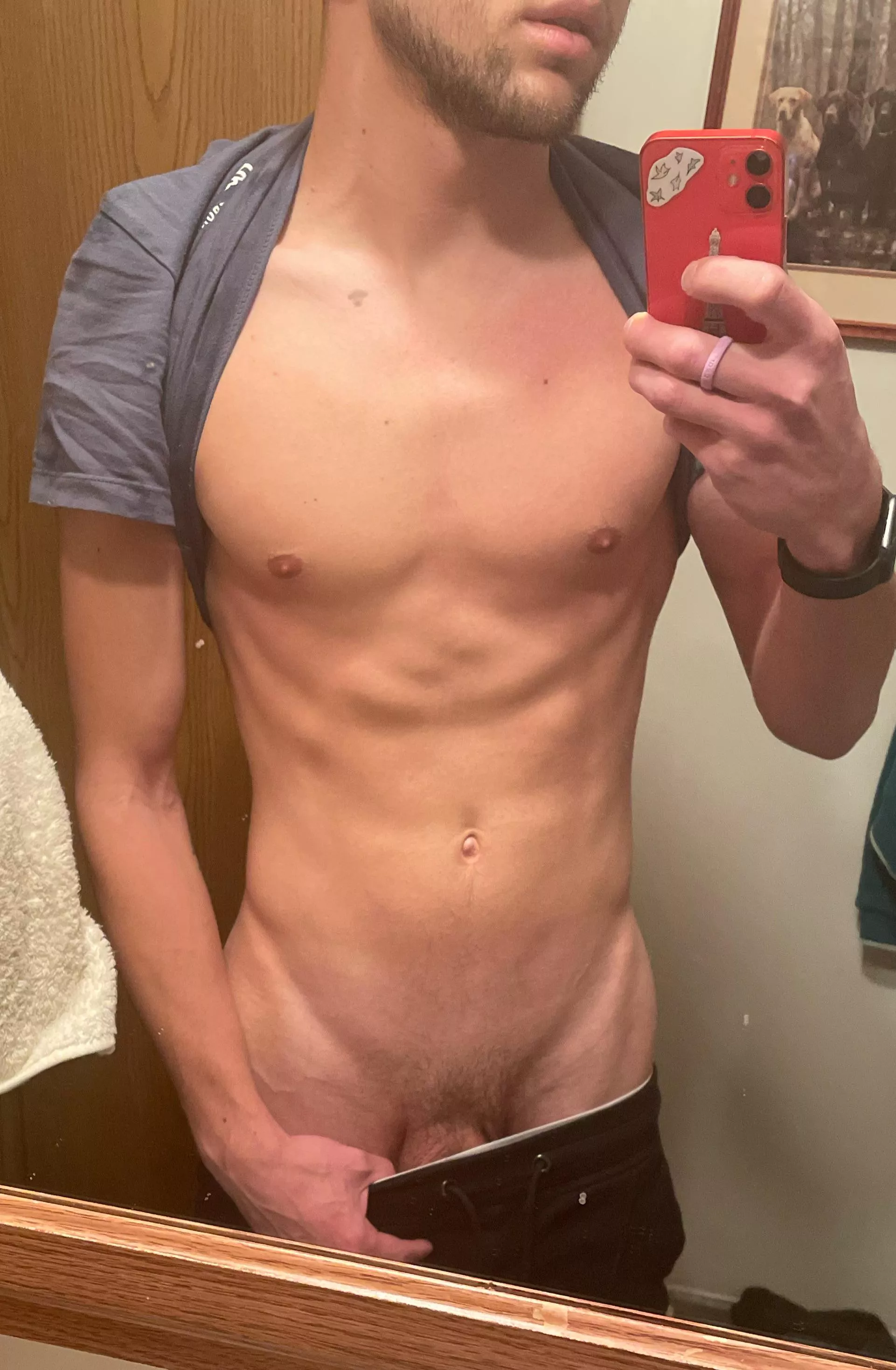 (25) northern mn posted by Australiansoda