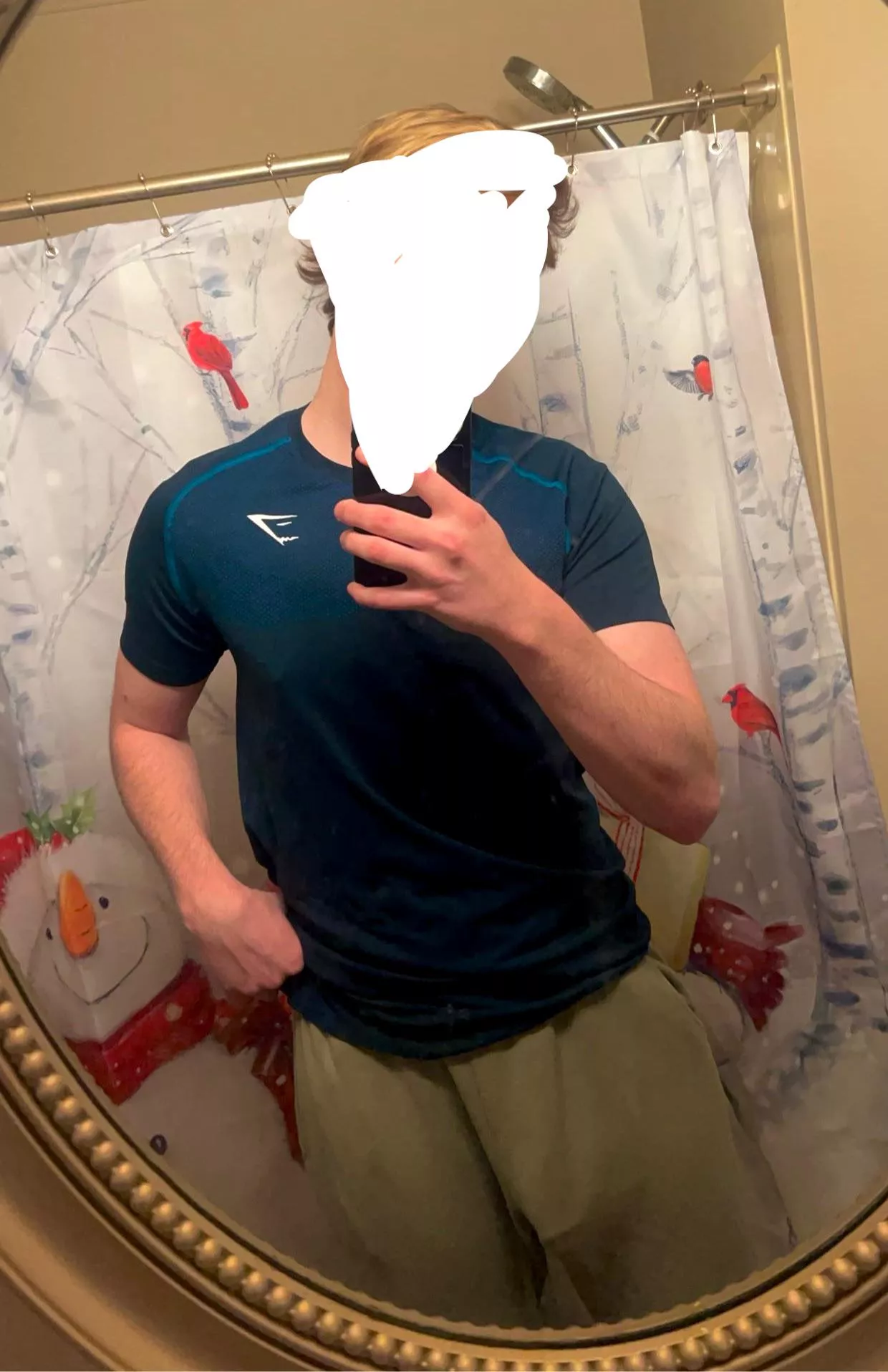 25. Trade and compare? Hung bi bros add: matt60589 posted by No-Cash3331