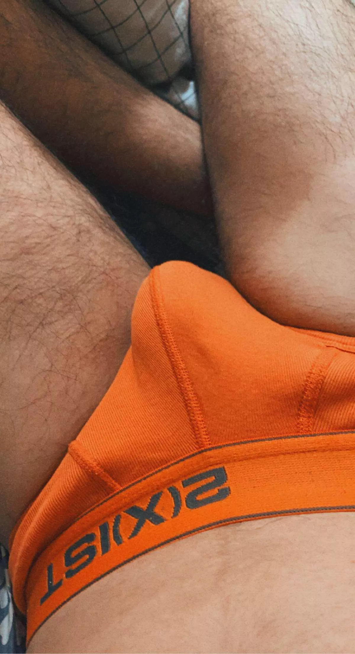 2xist posted by 12FFA7