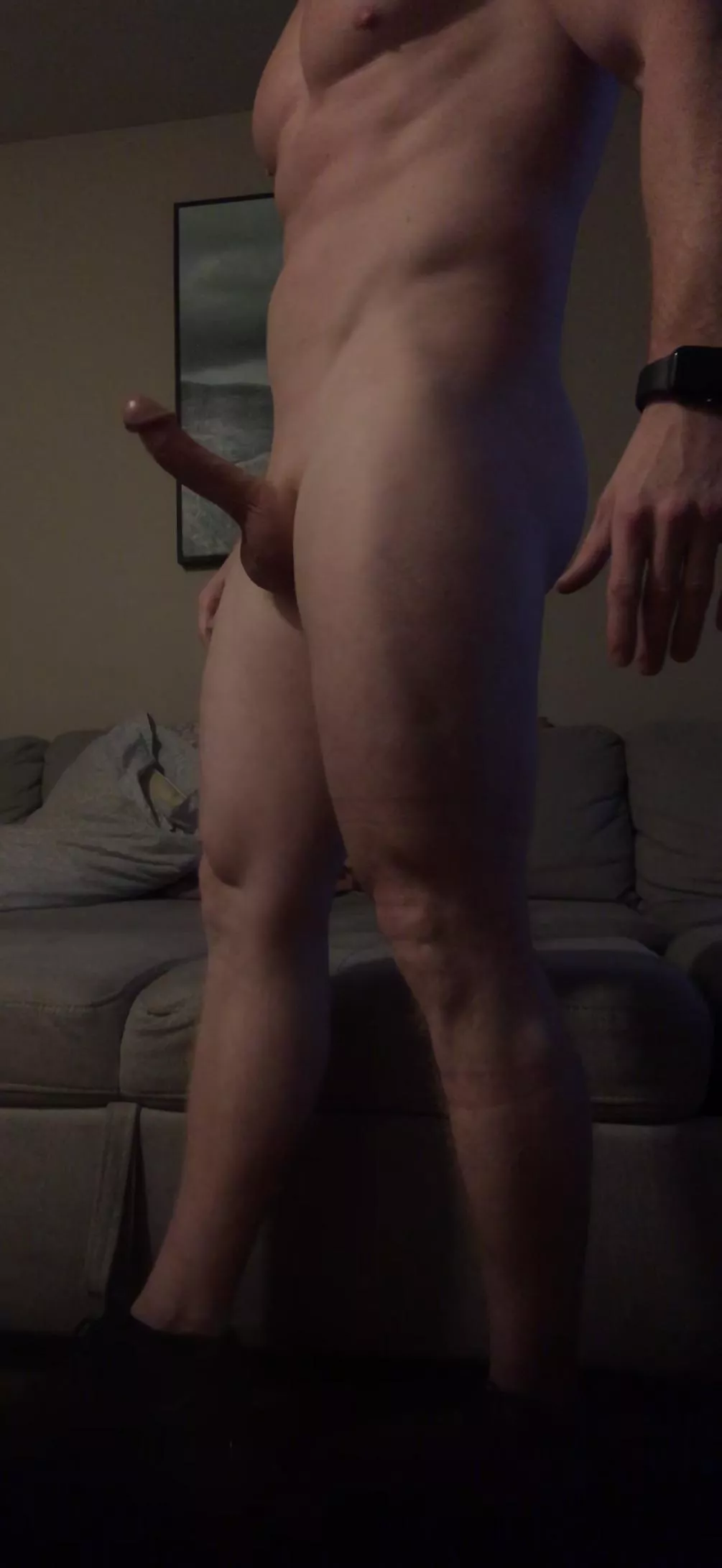 (39) not too bad for almost forty posted by theAssman8108