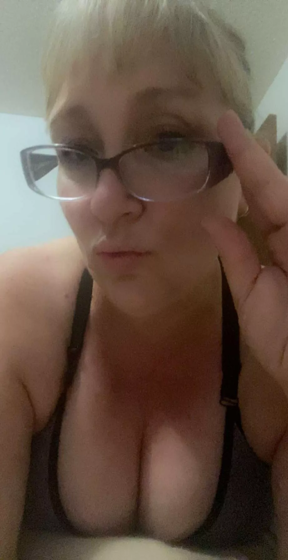 54/canada posted by jonnyjeans