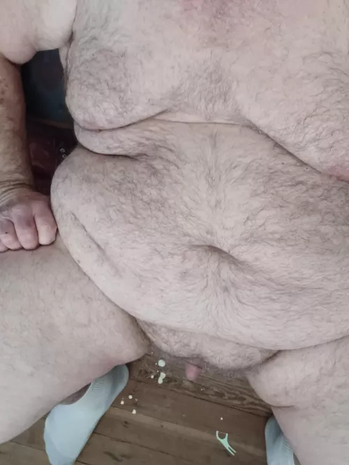 63 chub by Outside-Funny-3939