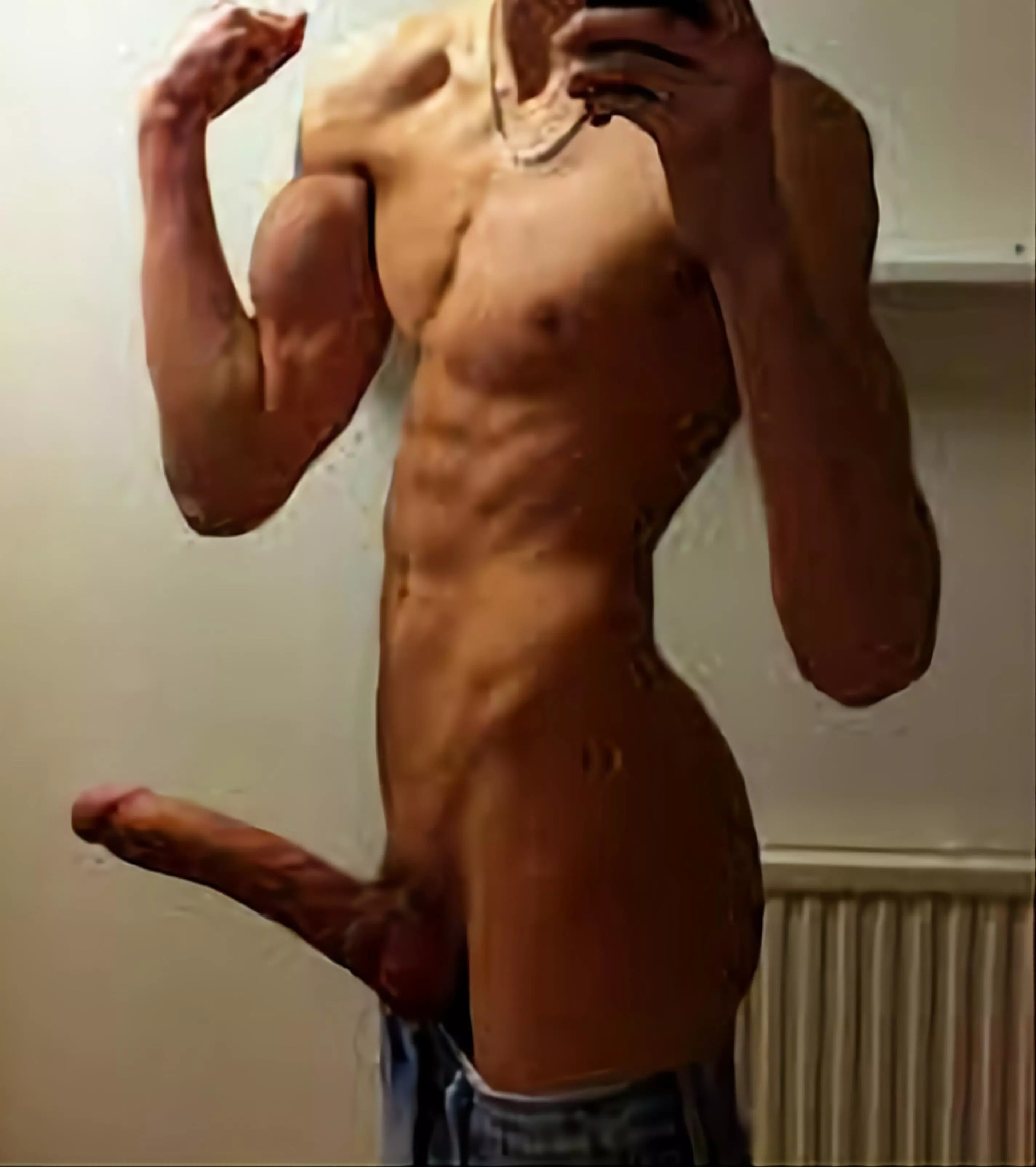 A Blow Job Needed by a Twink 🏳️‍🌈🥒💦💋 posted by pensballpointrule