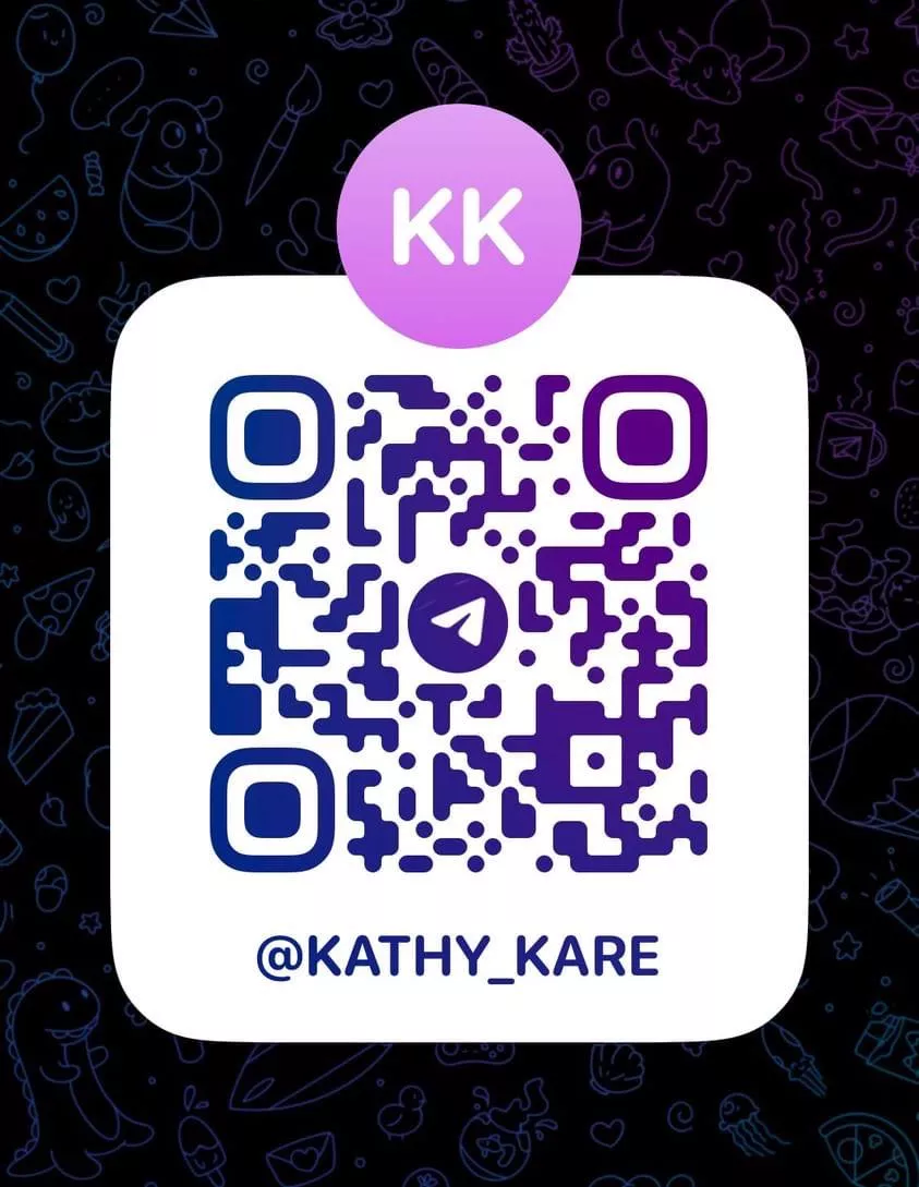 add for hookups posted by lenax__