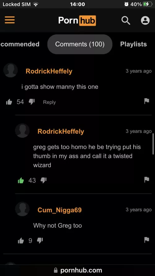 Another one💀💀 by Vegetable-Advance-14