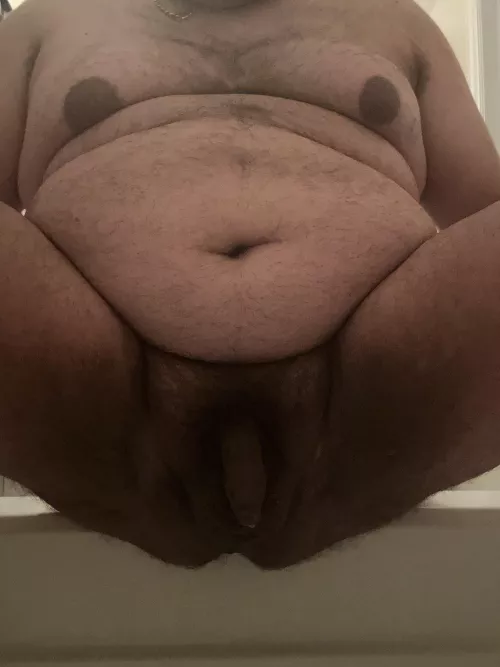 Any older pervs wanna take me by Dazzling_Ideal4803