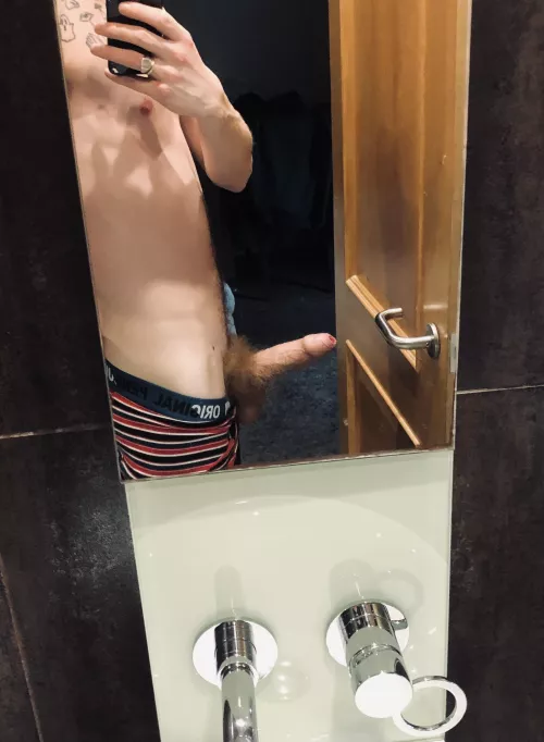 Anyone want to help me out? by LabFlat9184