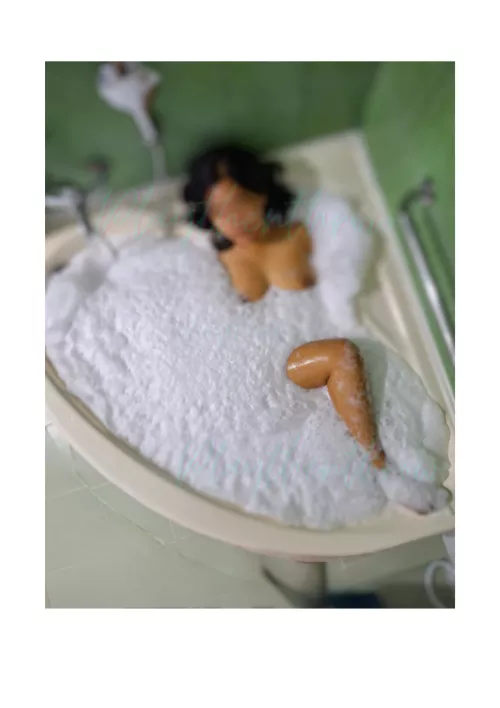 Back to reality na naman tomorrow. 🥺 I hope you had a (f)un weekend! 🤗 by playthenthrow