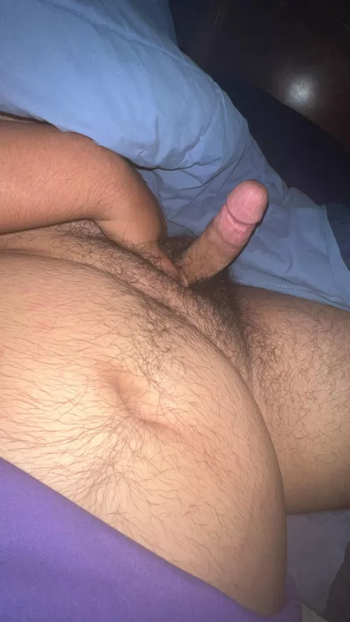 bears add beefybearcub by LUMINARYY_