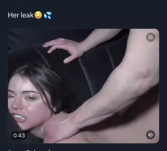 Been seeing this all over Twitter and desperately need the sauce by Every_Ad_2511