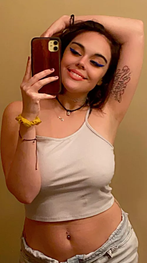 born and ready to be fucked  by bangbangreign21