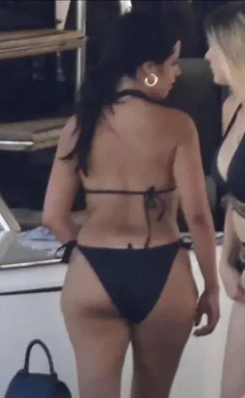 Camila Cabello by cuckedger